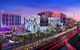 Linq Hotel